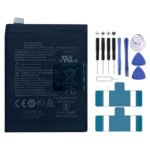 Batería BLP761 de 4320mAh para OnePlus 8