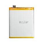 Batería para OnePlus 7 BLP685 3700mAh Polímero de - Imagen 2