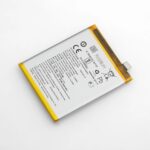 Batería para OnePlus 7 BLP685 3700mAh Polímero de - Imagen 3