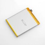 Batería para OnePlus 7 BLP685 3700mAh Polímero de - Imagen 4
