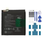 Batería BLP745 para OnePlus 7T Pro 4000 mAh