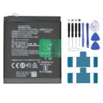 Batería BLP759 para OnePlus 8 Pro 4510 mAh