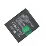 Batería BLP759 para OnePlus 8 Pro 4510 mAh - Imagen 2