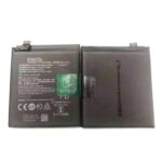 Batería BLP759 para OnePlus 8 Pro 4510 mAh - Imagen 3
