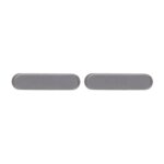 Botón de Control de Volumen para Apple iPad Mini 6 (2021)