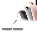 Botón de Control de Volumen para Apple iPad Mini 6 (2021) - Imagen 3
