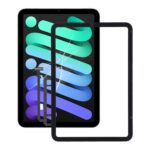 Panel Táctil para Apple iPad Mini 2021 Mini 6 Mini 2024 Mini 7 (Negro)