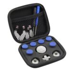 Llaves de Mando para XBOX One Elite - Accesorios (Azul) (18 Unidades) - Imagen 2