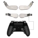 Llaves de Mando para XBOX One Elite - Accesorios (Azul) (18 Unidades) - Imagen 3