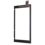Digitalizador de Pantalla Táctil LCD con Lente Exterior Frontal para Nintendo Switch - Imagen 2