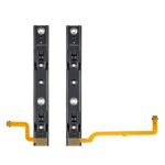 Cable Flex de Botón SL y SR Controlador Joy-Con de para Nintendo Switch