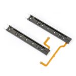Cable Flex de Botón SL y SR Controlador Joy-Con de para Nintendo Switch - Imagen 2