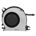 Ventilador de Refrigeración Interior Original para Nintendo Switch