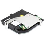 Unidad PS4 Cuh-12Xxx Kem-490 Habitación - Imagen 2