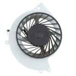 Ventilador de Enfriamiento Interno PS4 Modelo Cuh-10Xxa y Cuh-11Xxa