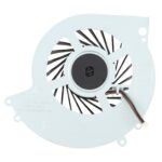 Ventilador de Enfriamiento Interno PS4 Modelo Cuh-10Xxa y Cuh-11Xxa - Imagen 2