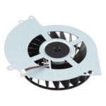 Ventilador de Enfriamiento Interno PS4 Modelo Cuh-10Xxa y Cuh-11Xxa - Imagen 3