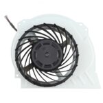 Ventilador de Refrigeración Interior Original para Sony Play Station 4 Pro PS4 Pro CUH-7000 7XXX