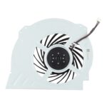Ventilador de Refrigeración Interior Original para Sony Play Station 4 Pro PS4 Pro CUH-7000 7XXX - Imagen 2