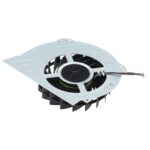 Ventilador de Refrigeración Interior Original para Sony Play Station 4 Pro PS4 Pro CUH-7000 7XXX - Imagen 3