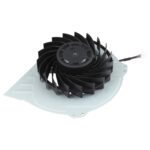 Ventilador de Refrigeración Interior Original para Sony Play Station 4 Pro PS4 Pro CUH-7000 7XXX - Imagen 4