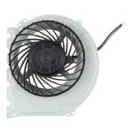 Ventilador de Enfriamiento Interior Original PS4 Slim Consola