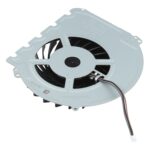 Ventilador de Enfriamiento Interior Original PS4 Slim Consola - Imagen 3