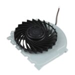 Ventilador de Enfriamiento Interior Original PS4 Slim Consola - Imagen 4