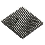 Southbridge Ci Sie Cxd90042Ggg Scei PS4 Slim - Imagen 2