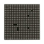 Southbridge Ci Sie Cxd90042Ggg Scei PS4 Slim - Imagen 4
