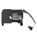 Adaptador de CA para XBOX One X Fuente de Alimentación Interna