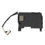 Adaptador de CA para XBOX One X Fuente de Alimentación Interna - Imagen 2
