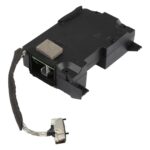 Adaptador de CA para XBOX One X Fuente de Alimentación Interna - Imagen 3