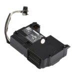 Adaptador de CA para XBOX One X Fuente de Alimentación Interna - Imagen 4