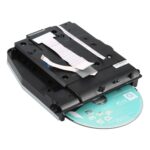 Drive Blu-Ray Game Drive para Sony CUH-7015B PS4 Pro