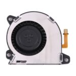 Ventilador Interno para Nintendo Switch Lite / Switch OLED - Imagen 2