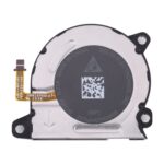 Ventilador Interno para Nintendo Switch Lite / Switch OLED - Imagen 3