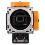 Joystick Analog 3D PS5 para Sony - Imagen 2