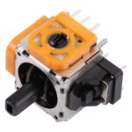 Joystick Analog 3D PS5 para Sony - Imagen 3