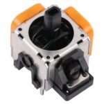Joystick Analog 3D PS5 para Sony - Imagen 4