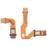 Cable de Altavoz y Micrófono Controlador PS5 Modelo 3497