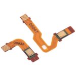 Cable de Altavoz y Micrófono Controlador PS5 Modelo 3497 - Imagen 2