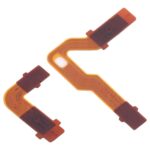 Cable de Altavoz y Micrófono Controlador PS5 Modelo 3497 - Imagen 3