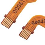 Cable de Altavoz y Micrófono Controlador PS5 Modelo 3497 - Imagen 4