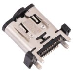 Conector de Puerto de Carga Controller 3495 Type-C PS5