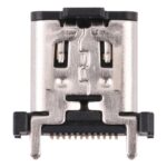 Conector de Puerto de Carga Controller 3495 Type-C PS5 - Imagen 2