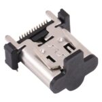 Conector de Puerto de Carga Controller 3495 Type-C PS5 - Imagen 3
