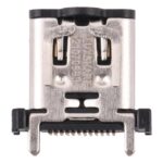 Conector de Puerto de Carga Controller 3495 Type-C PS5 - Imagen 4