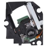 Pickup de Lentes Controlador DVD Óptico Kem-497A Modelo 3494 PS5