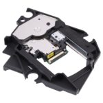 Pickup de Lentes Controlador DVD Óptico Kem-497A Modelo 3494 PS5 - Imagen 3